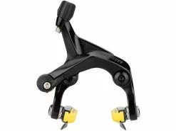 SRAM S-900 Felgenbremse Für Direktmontage -DMR BremsbelagVerkäufe 220931