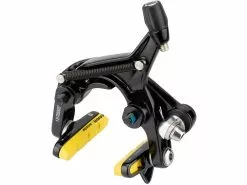 SRAM S-900 Felgenbremse Für Direktmontage -DMR BremsbelagVerkäufe 220932