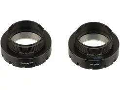 White Industries BSA 30 Edelstahl Innenlager -DMR BremsbelagVerkäufe 221189