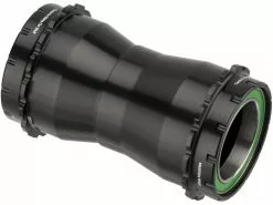 White Industries PF30 External Edelstahl Innenlager 46 X 68/73 Mm