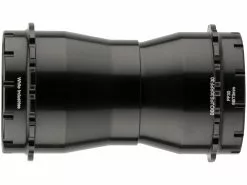 White Industries PF30 External Edelstahl Innenlager 46 X 68/73 Mm -DMR BremsbelagVerkäufe 221193