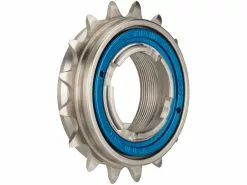 White Industries ENO Freilaufritzel -DMR BremsbelagVerkäufe 221222