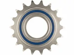 White Industries ENO Freilaufritzel -DMR BremsbelagVerkäufe 221225