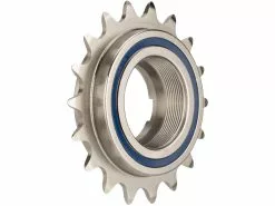 White Industries ENO Freilaufritzel -DMR BremsbelagVerkäufe 221227