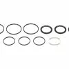 White Industries BB30 Spacer Kit -DMR BremsbelagVerkäufe 221231