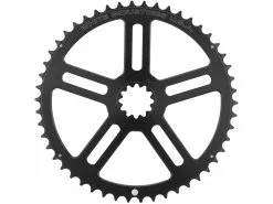 White Industries VBC Kettenblatt Außen -DMR BremsbelagVerkäufe 221547