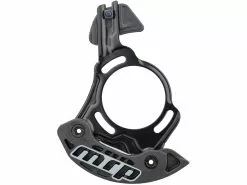 Mrp Kettenführung AMg CS 1-fach -DMR BremsbelagVerkäufe 221554