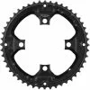 Shimano Deore Kettenblatt FC-T6010 10-fach Für Kettenschutzring -DMR BremsbelagVerkäufe 222141