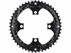 Shimano Deore Kettenblatt FC-T6010 10-fach Für Kettenschutzring 5 Shimano Deore Kettenblatt FC-T6010 10-fach Für Kettenschutzring -DMR BremsbelagVerkäufe 222142