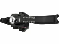 MAGURA MT8 Pro Carbotecture Scheibenbremse -DMR BremsbelagVerkäufe 223471