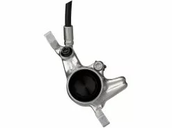 MAGURA MT8 Pro Carbotecture Scheibenbremse -DMR BremsbelagVerkäufe 223472