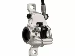 MAGURA MT8 Pro Carbotecture Scheibenbremse -DMR BremsbelagVerkäufe 223473