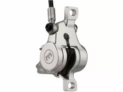 MAGURA MT8 Pro Carbotecture Scheibenbremse -DMR BremsbelagVerkäufe 223474