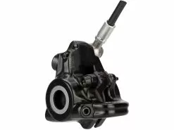 MAGURA MT4 FM Carbotecture Scheibenbremse -DMR BremsbelagVerkäufe 223869