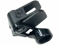 Scott Kettenführung Für Spark Ab Modell 2017