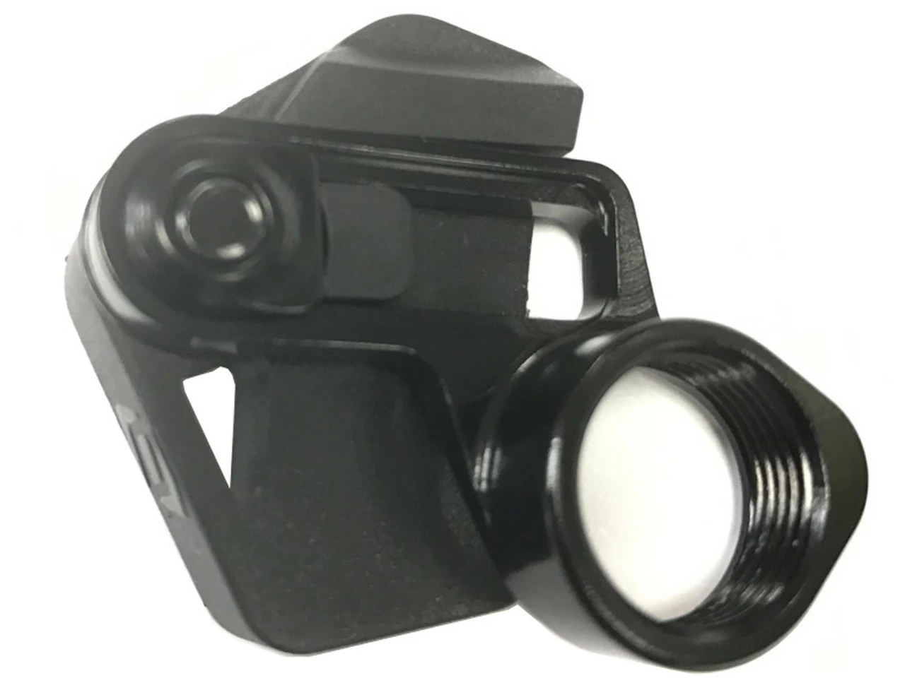 Scott Kettenführung Für Spark RC Ab Modell 2017 3 Scott Kettenführung Für Spark RC Ab Modell 2017