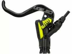 MAGURA MT8 SL Carbotecture Scheibenbremse 9 MAGURA MT8 SL Carbotecture Scheibenbremse -DMR BremsbelagVerkäufe 223948