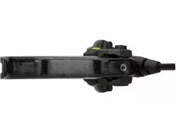 MAGURA MT8 SL Carbotecture Scheibenbremse 10 MAGURA MT8 SL Carbotecture Scheibenbremse -DMR BremsbelagVerkäufe 223949