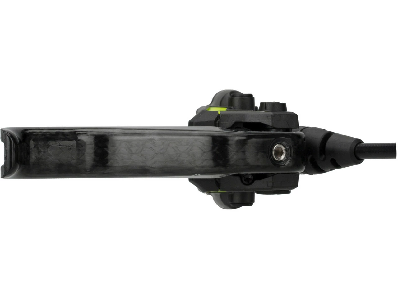 MAGURA MT8 SL Carbotecture Scheibenbremse 5 MAGURA MT8 SL Carbotecture Scheibenbremse – Bild 3