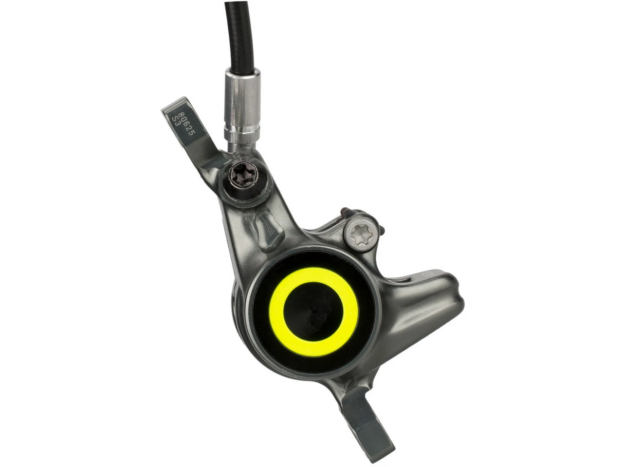 MAGURA MT8 SL Carbotecture Scheibenbremse 8 MAGURA MT8 SL Carbotecture Scheibenbremse – Bild 6