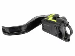 MAGURA MT8 SL Bremsgriff 7 MAGURA MT8 SL Bremsgriff -DMR BremsbelagVerkäufe 224114
