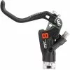 MAGURA MT8 Pro Bremsgriff -DMR BremsbelagVerkäufe 224407