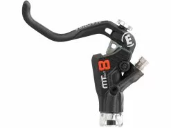 MAGURA MT8 Pro Bremsgriff