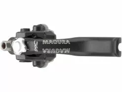 MAGURA MT8 Pro Bremsgriff 9 MAGURA MT8 Pro Bremsgriff -DMR BremsbelagVerkäufe 224409