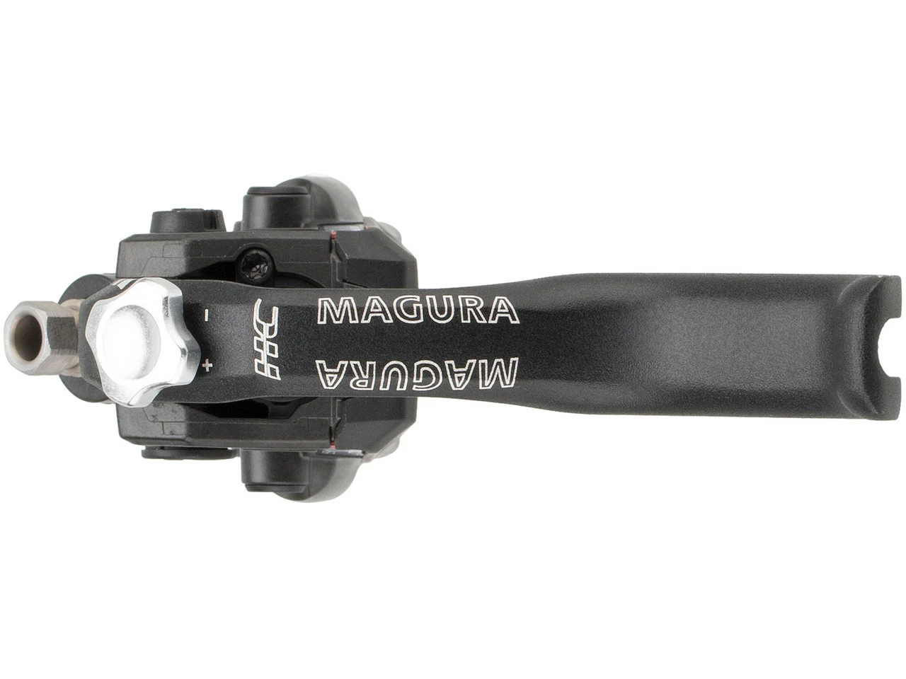 MAGURA MT8 Pro Bremsgriff 5 MAGURA MT8 Pro Bremsgriff – Bild 3