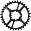 Kettenblatt X-Sync 2 ST Direct Mount 6 Mm Für SRAM Eagle -DMR BremsbelagVerkäufe 225459