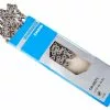 Shimano Kette CN-HG71 6-/7-/8-fach -DMR BremsbelagVerkäufe 225510