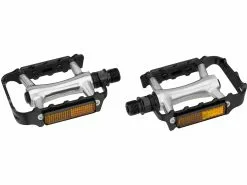 BBB ClassicRide BPD-17 MTB Käfigpedale -DMR BremsbelagVerkäufe 225901