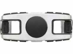 XLC Plattformpedale PD-C03 8 XLC Plattformpedale PD-C03 -DMR BremsbelagVerkäufe 225973