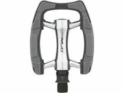 XLC Plattformpedale PD-C07