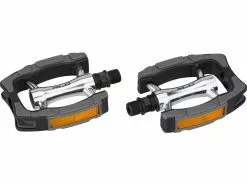 XLC Plattformpedale PD-C07 -DMR BremsbelagVerkäufe 225982