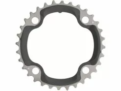 Shimano XTR Kettenblatt FC-M980 10-fach