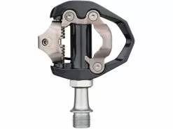 Shimano Klickpedale PD-ES600
