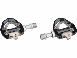 Shimano Klickpedale PD-ES600 -DMR BremsbelagVerkäufe 227289