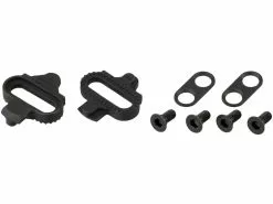 Shimano Klickpedale PD-ES600 -DMR BremsbelagVerkäufe 227290