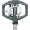 Shimano Klick-/Plattformpedale PD-EH500 -DMR BremsbelagVerkäufe 227291