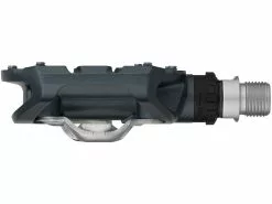 Shimano Klick-/Plattformpedale PD-EH500 10 Shimano Klick-/Plattformpedale PD-EH500 -DMR BremsbelagVerkäufe 227293