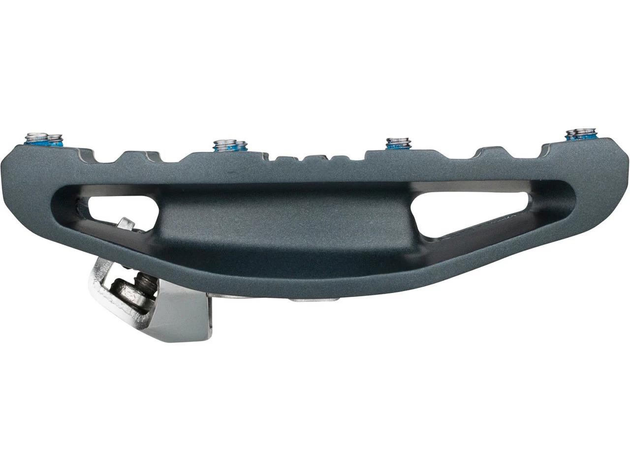 Shimano Klick-/Plattformpedale PD-EH500 6 Shimano Klick-/Plattformpedale PD-EH500 – Bild 4