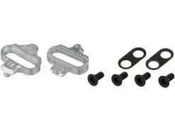 Shimano Klick-/Plattformpedale PD-EH500 13 Shimano Klick-/Plattformpedale PD-EH500 -DMR BremsbelagVerkäufe 227296