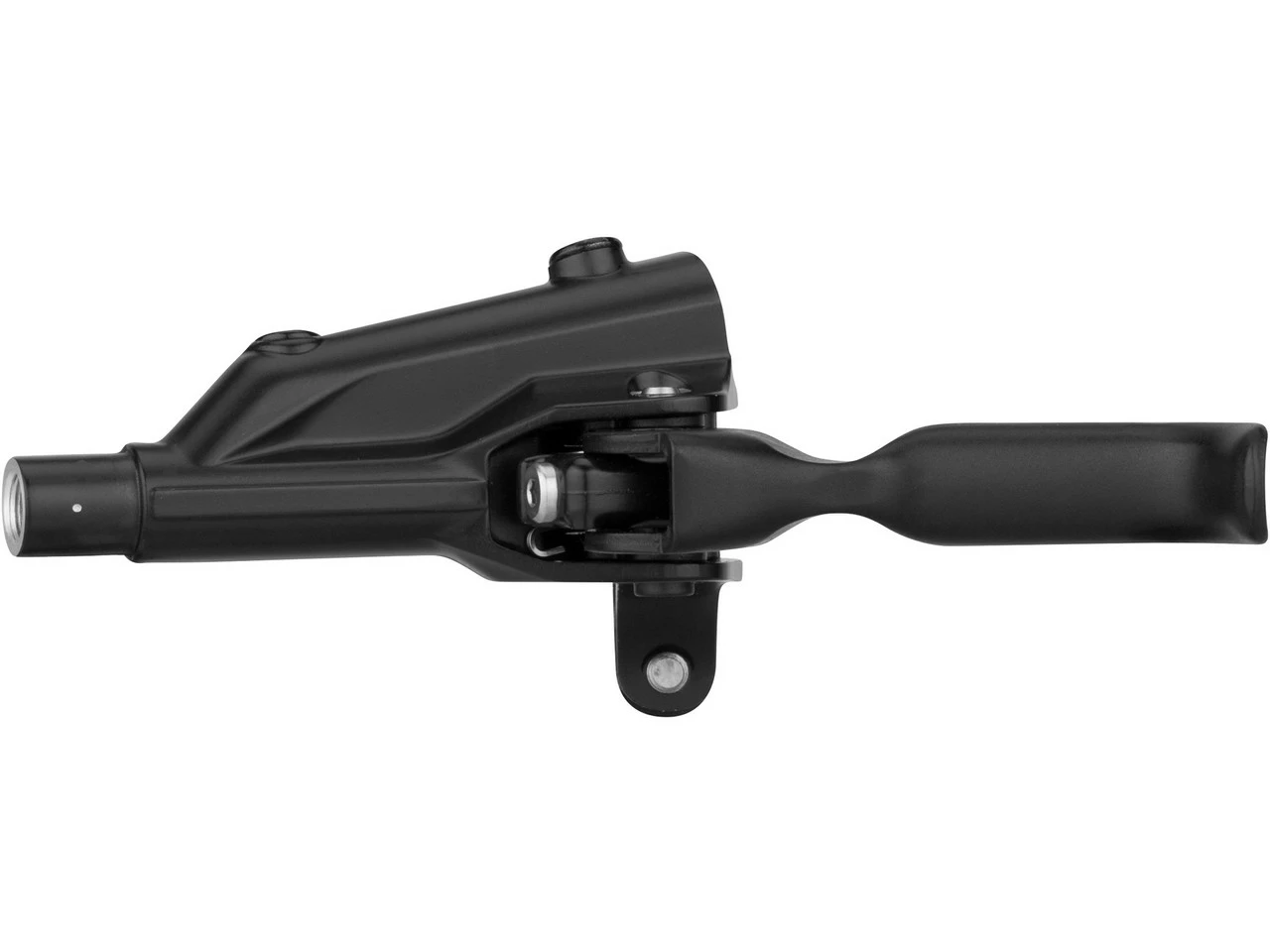 Shimano BL-MT501 Bremsgriff 4 Shimano BL-MT501 Bremsgriff – Bild 2