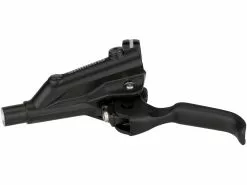 Shimano BL-MT501 Bremsgriff 9 Shimano BL-MT501 Bremsgriff -DMR BremsbelagVerkäufe 227657