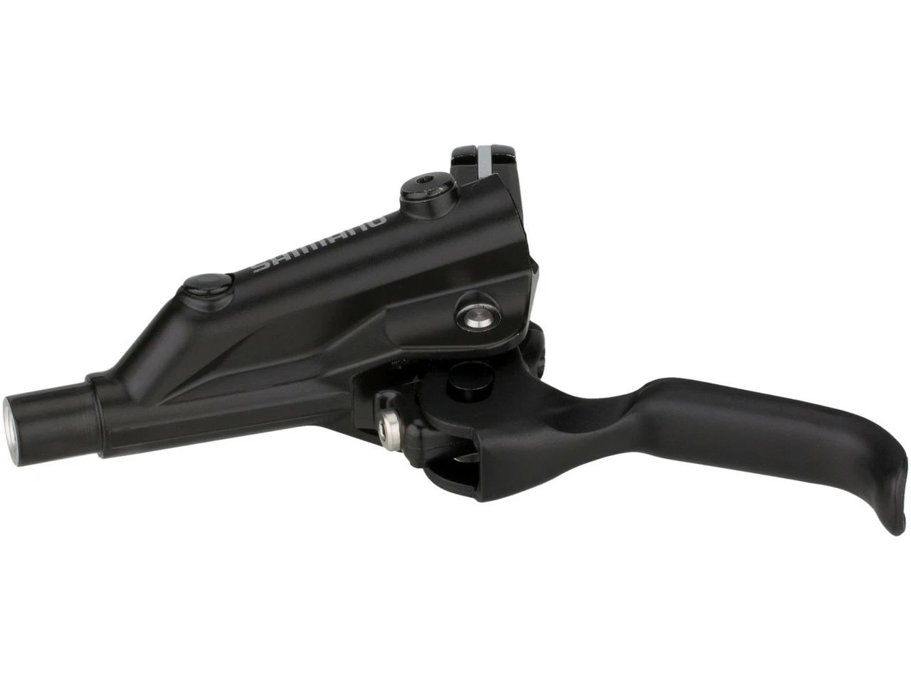 Shimano BL-MT501 Bremsgriff 5 Shimano BL-MT501 Bremsgriff – Bild 3