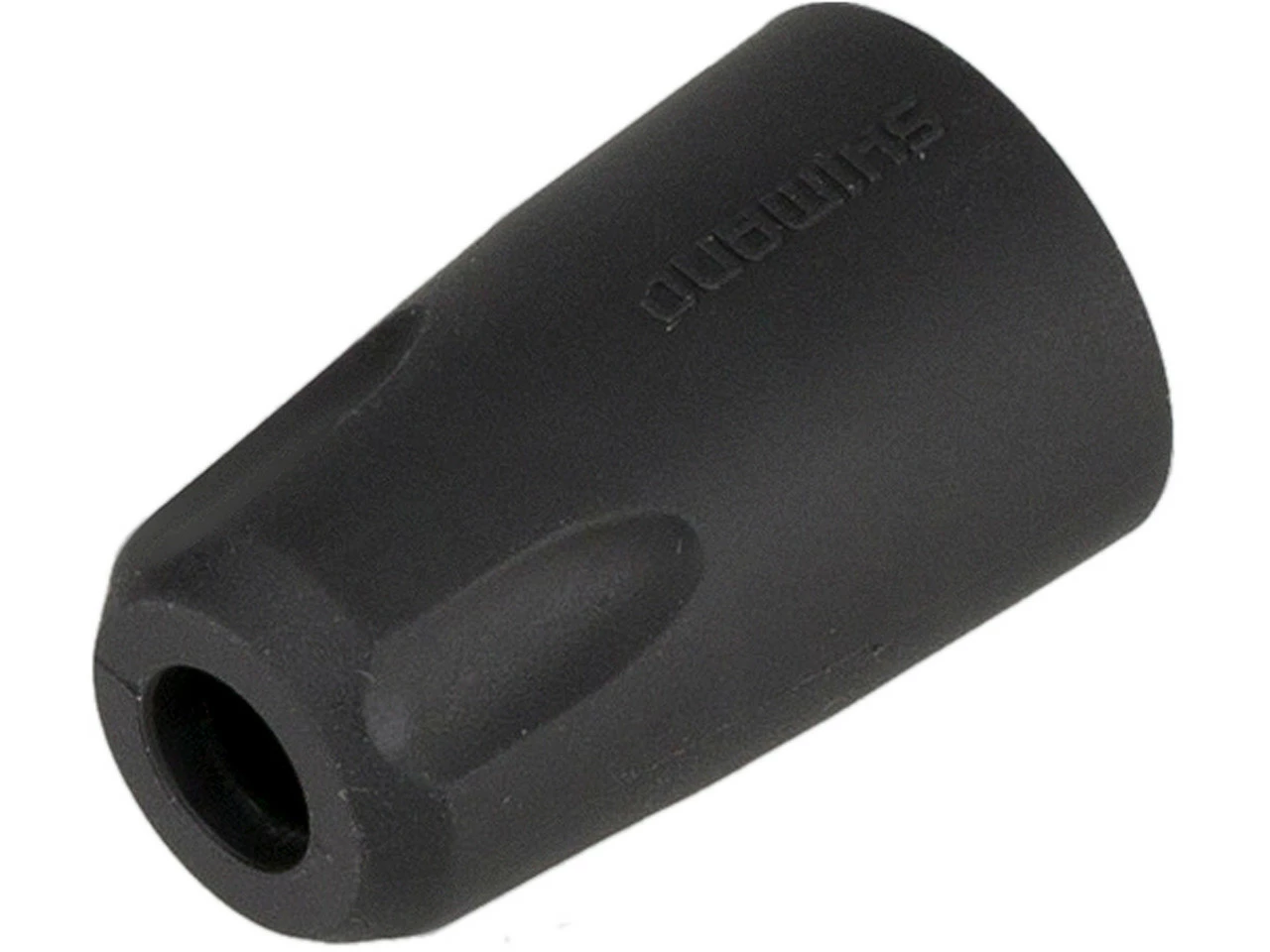 Shimano BL-MT501 Bremsgriff 7 Shimano BL-MT501 Bremsgriff – Bild 5