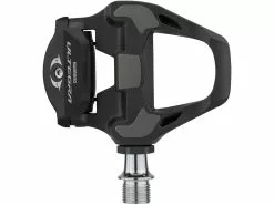 Shimano Ultegra Carbon Klickpedale PD-R8000