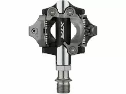 Shimano XTR XC Klickpedale PD-M9100S1