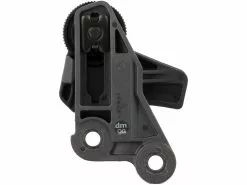 Shimano SM-CD800 Kettenführung Für 12-fach Kurbeln -DMR BremsbelagVerkäufe 228195
